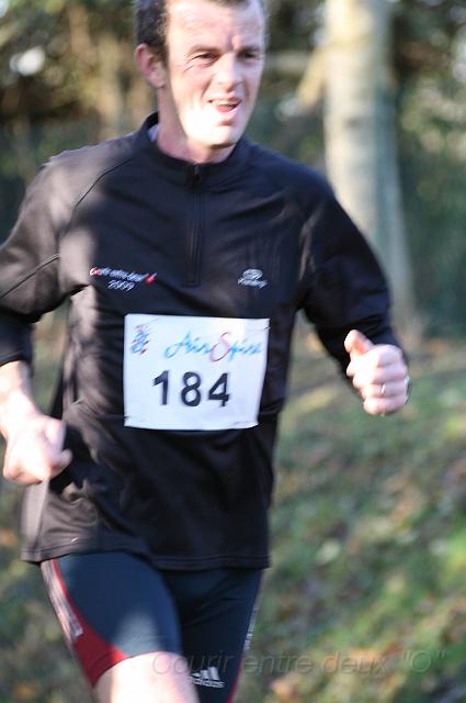 Courir entre deux O 2009 126.jpg